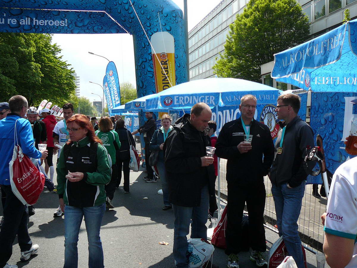 2013-05-12 VivawestMarathon 09.jpg